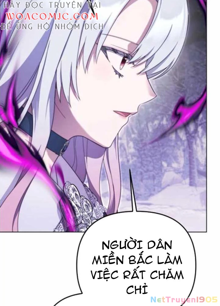 Trở Thành Quỷ Vương Level 999 Chapter 50 - 55