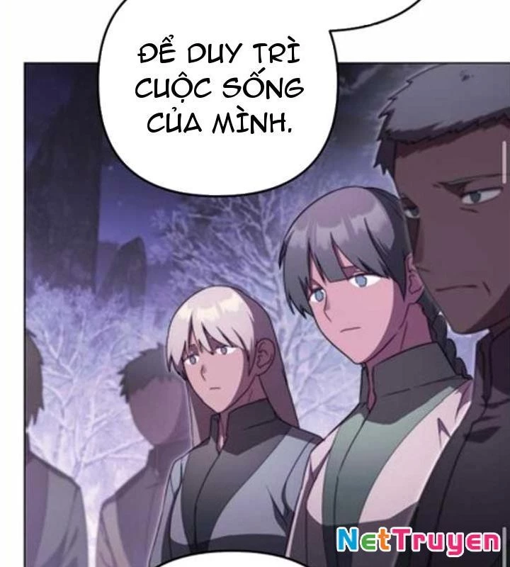 Trở Thành Quỷ Vương Level 999 Chapter 50 - 56