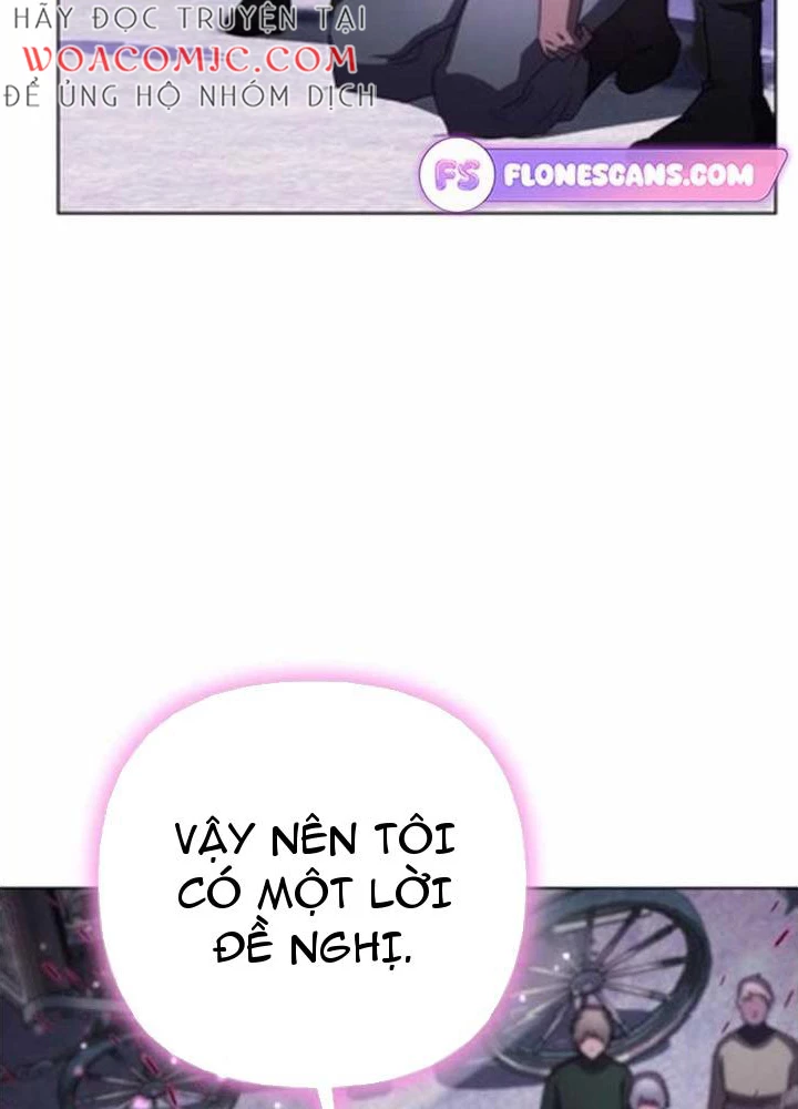 Trở Thành Quỷ Vương Level 999 Chapter 50 - 58