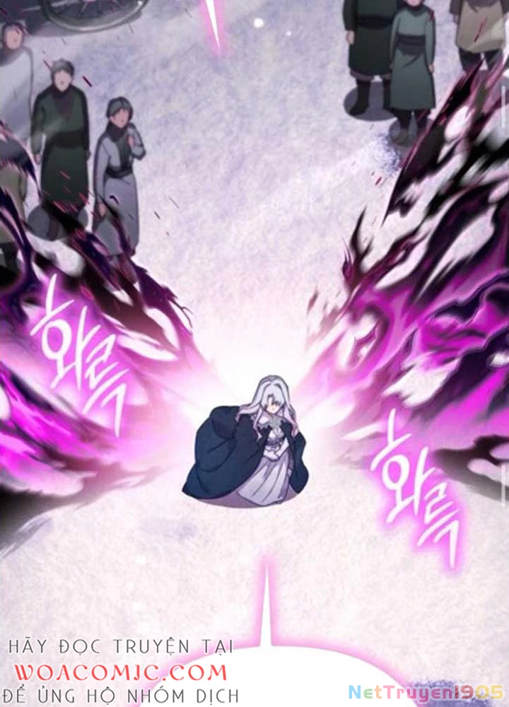 Trở Thành Quỷ Vương Level 999 Chapter 50 - 59