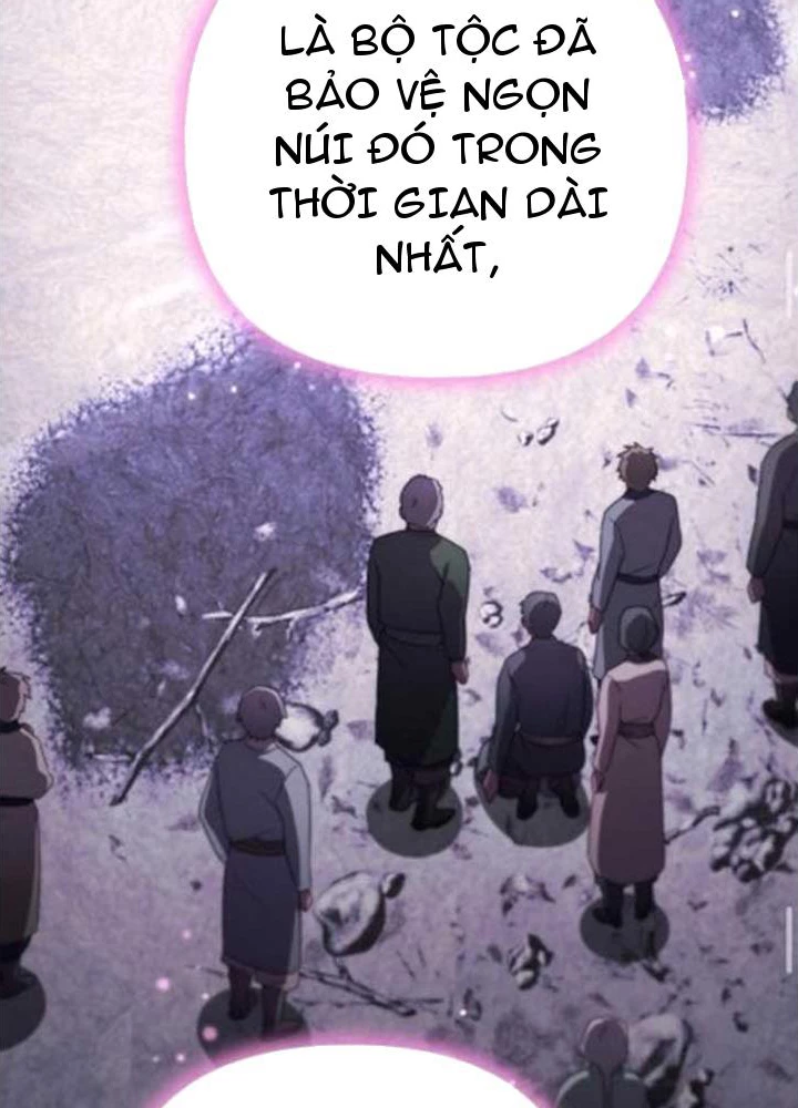 Trở Thành Quỷ Vương Level 999 Chapter 50 - 60