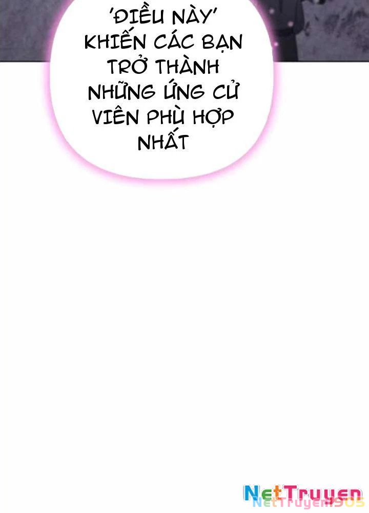 Trở Thành Quỷ Vương Level 999 Chapter 50 - 61