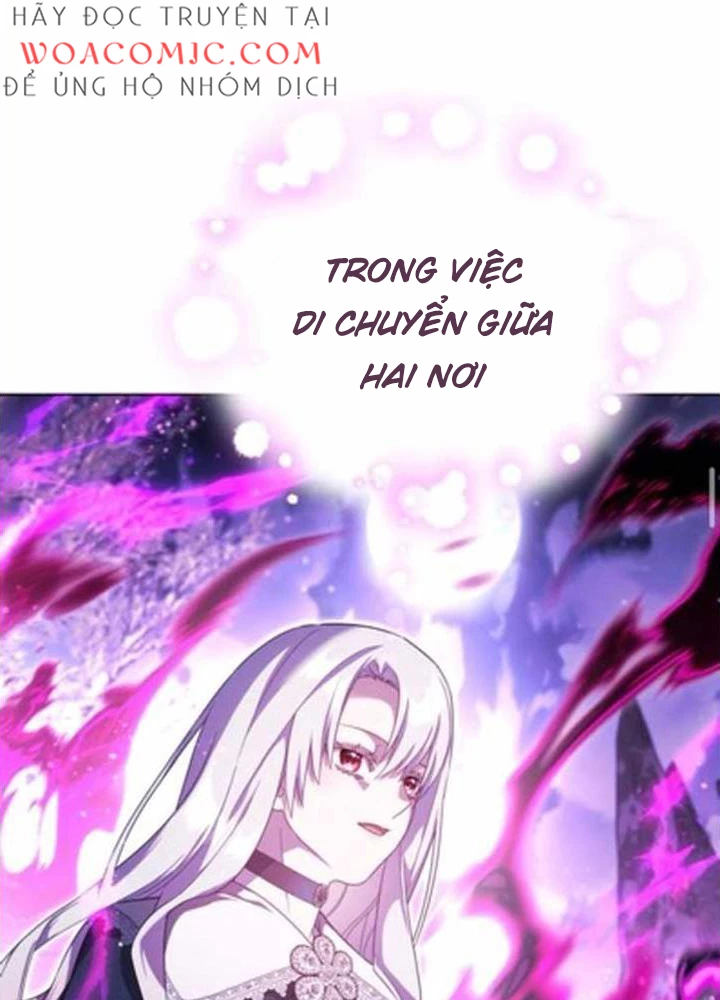 Trở Thành Quỷ Vương Level 999 Chapter 50 - 62