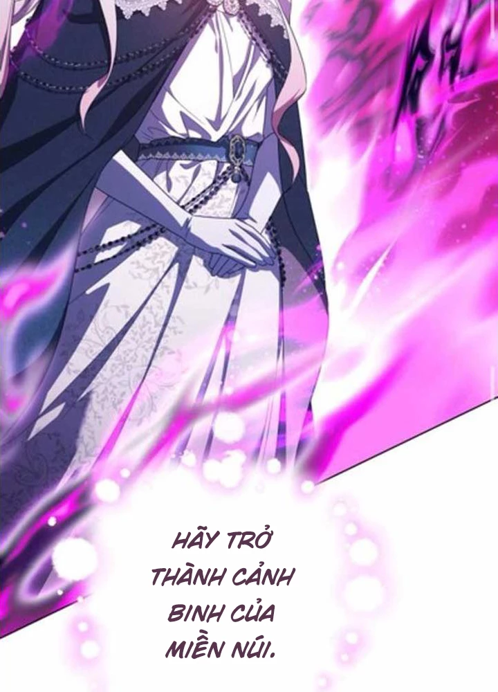 Trở Thành Quỷ Vương Level 999 Chapter 50 - 63