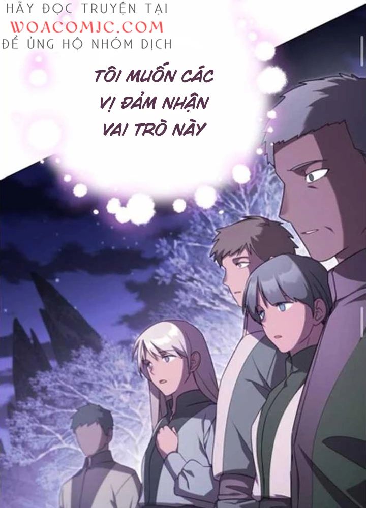 Trở Thành Quỷ Vương Level 999 Chapter 50 - 64