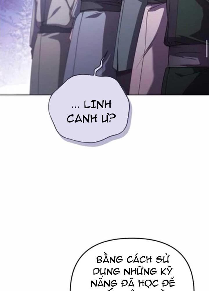 Trở Thành Quỷ Vương Level 999 Chapter 50 - 65