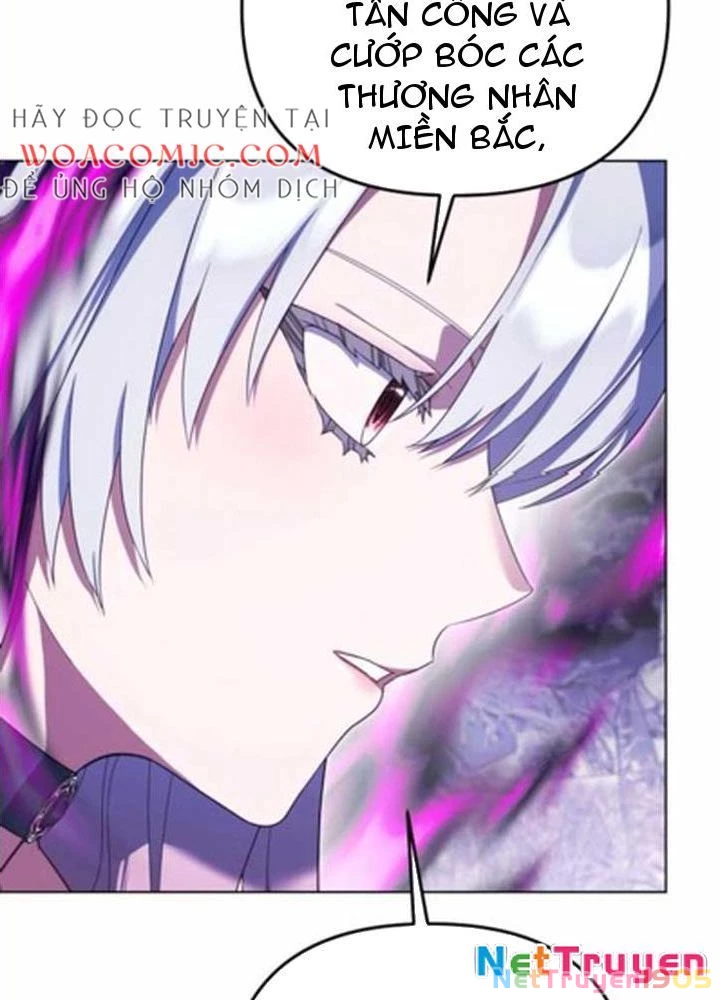 Trở Thành Quỷ Vương Level 999 Chapter 50 - 66