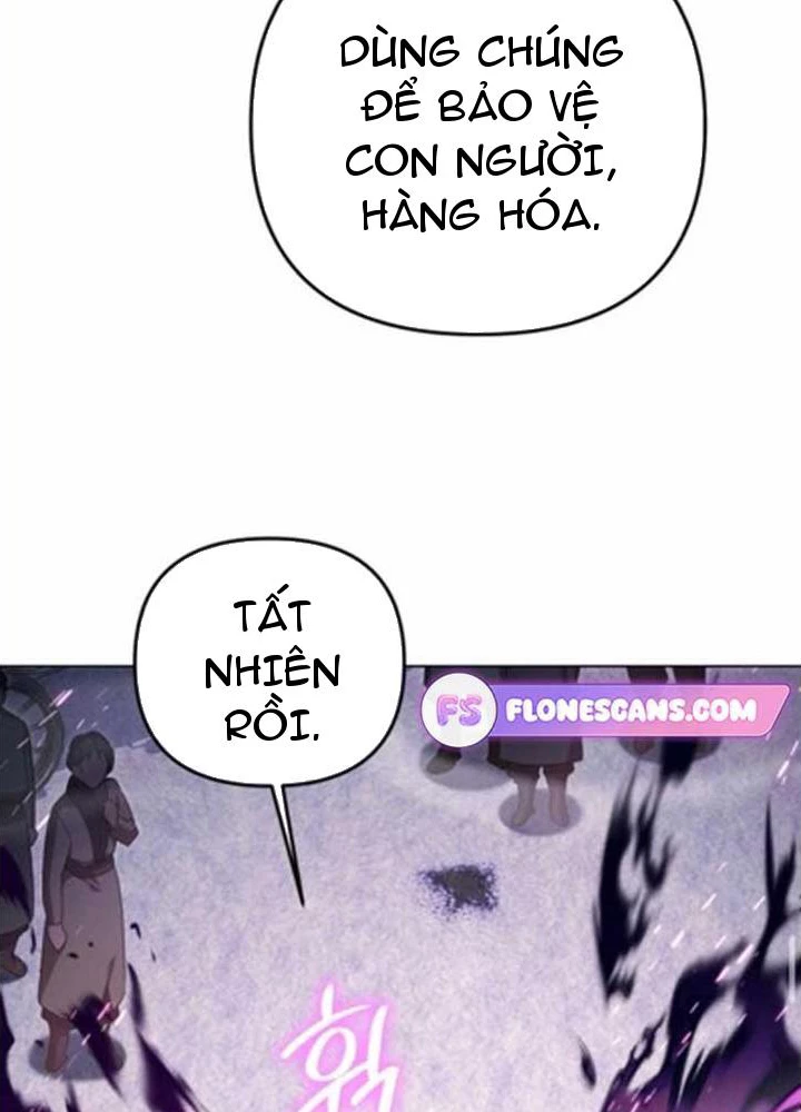 Trở Thành Quỷ Vương Level 999 Chapter 50 - 67