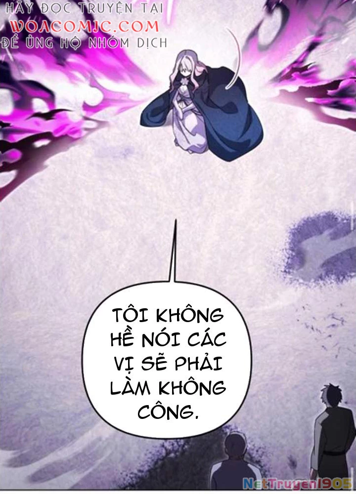 Trở Thành Quỷ Vương Level 999 Chapter 50 - 68