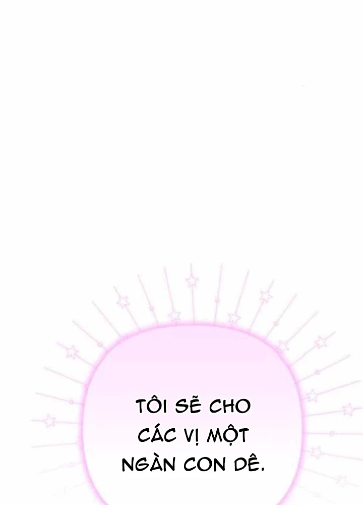 Trở Thành Quỷ Vương Level 999 Chapter 50 - 69