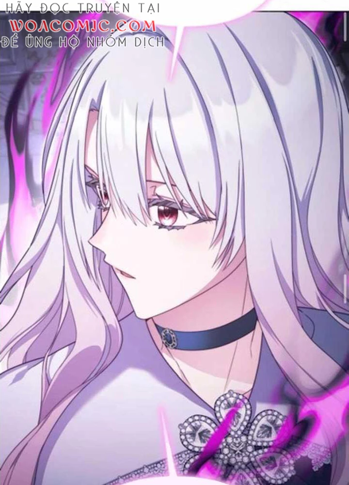 Trở Thành Quỷ Vương Level 999 Chapter 50 - 70