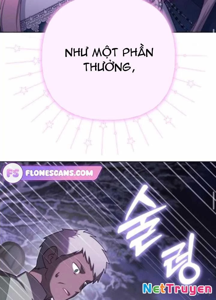 Trở Thành Quỷ Vương Level 999 Chapter 50 - 71