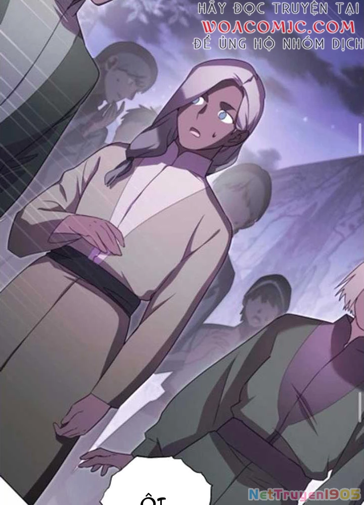 Trở Thành Quỷ Vương Level 999 Chapter 50 - 72