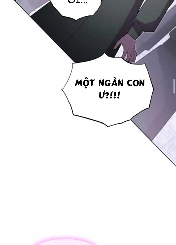 Trở Thành Quỷ Vương Level 999 Chapter 50 - 73