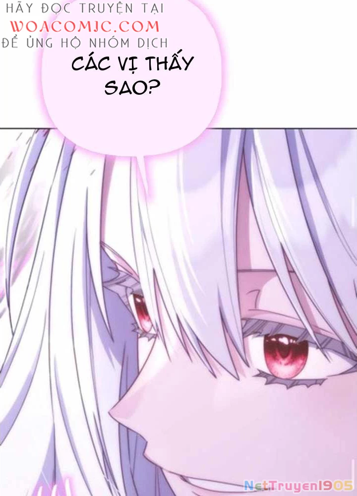 Trở Thành Quỷ Vương Level 999 Chapter 50 - 74