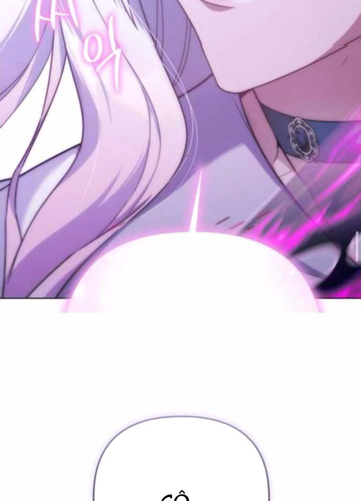 Trở Thành Quỷ Vương Level 999 Chapter 50 - 75