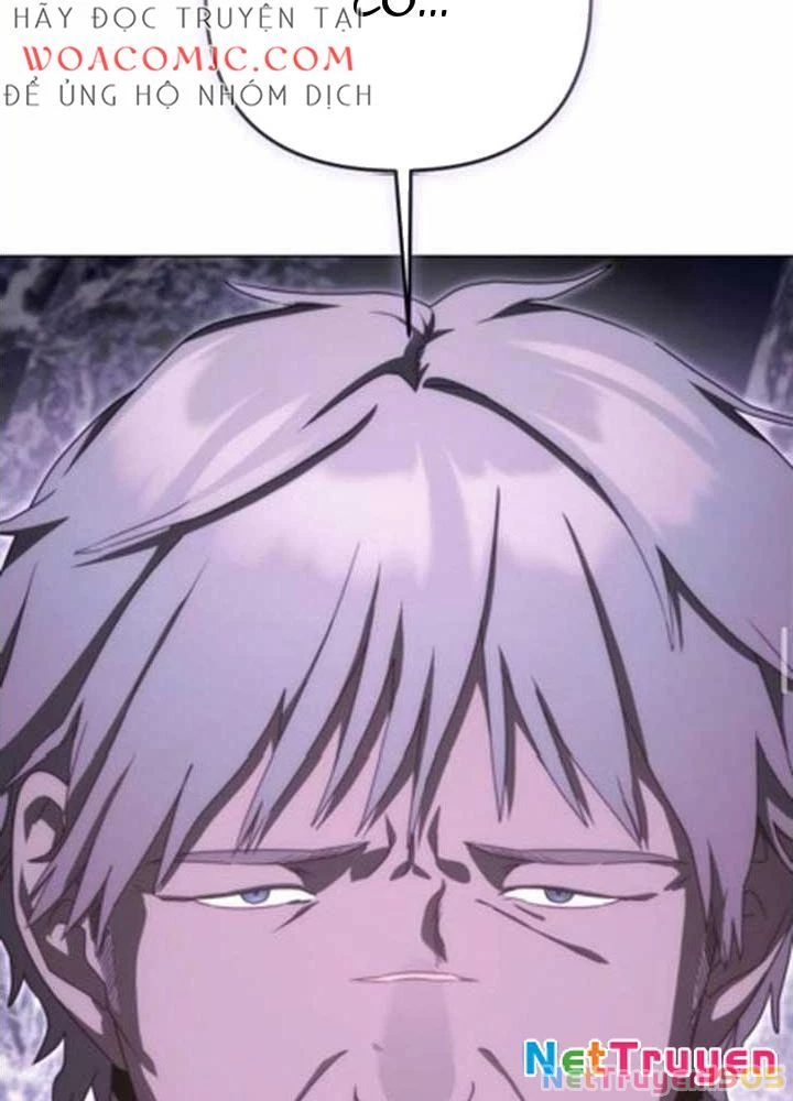Trở Thành Quỷ Vương Level 999 Chapter 50 - 76