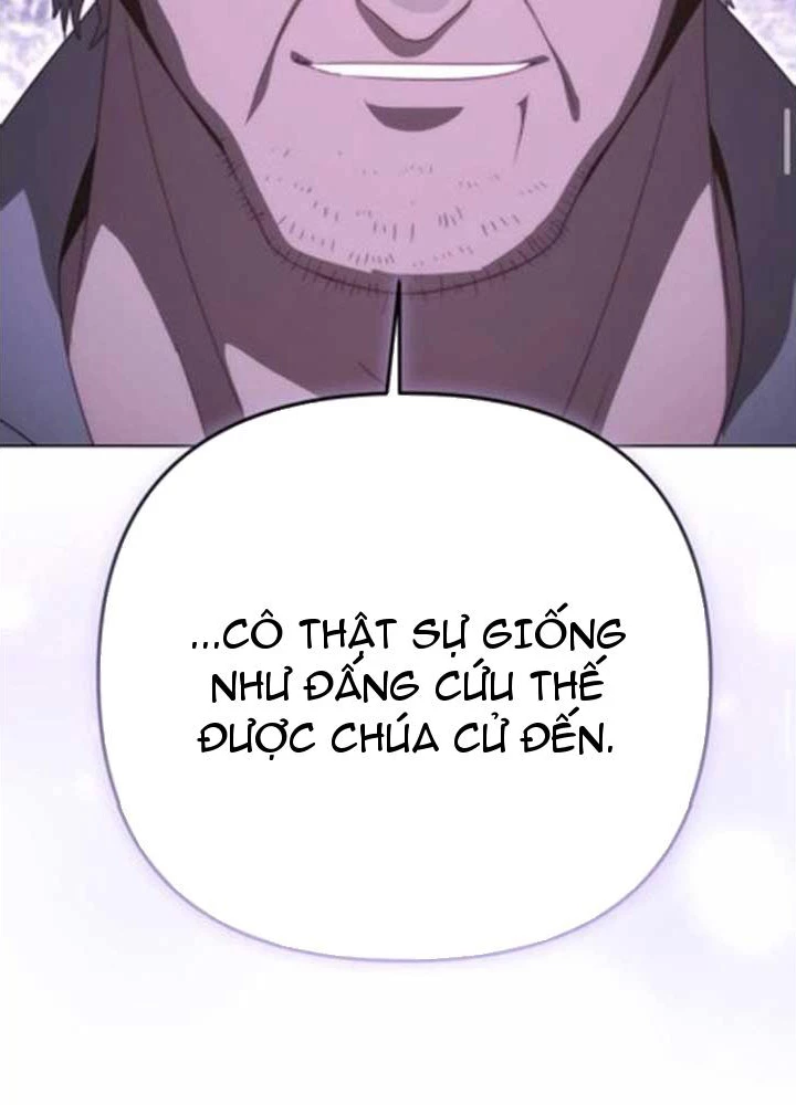 Trở Thành Quỷ Vương Level 999 Chapter 50 - 77