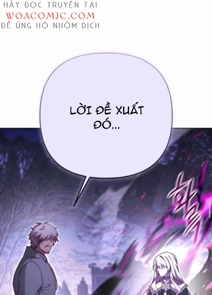 Trở Thành Quỷ Vương Level 999 Chapter 50 - 78