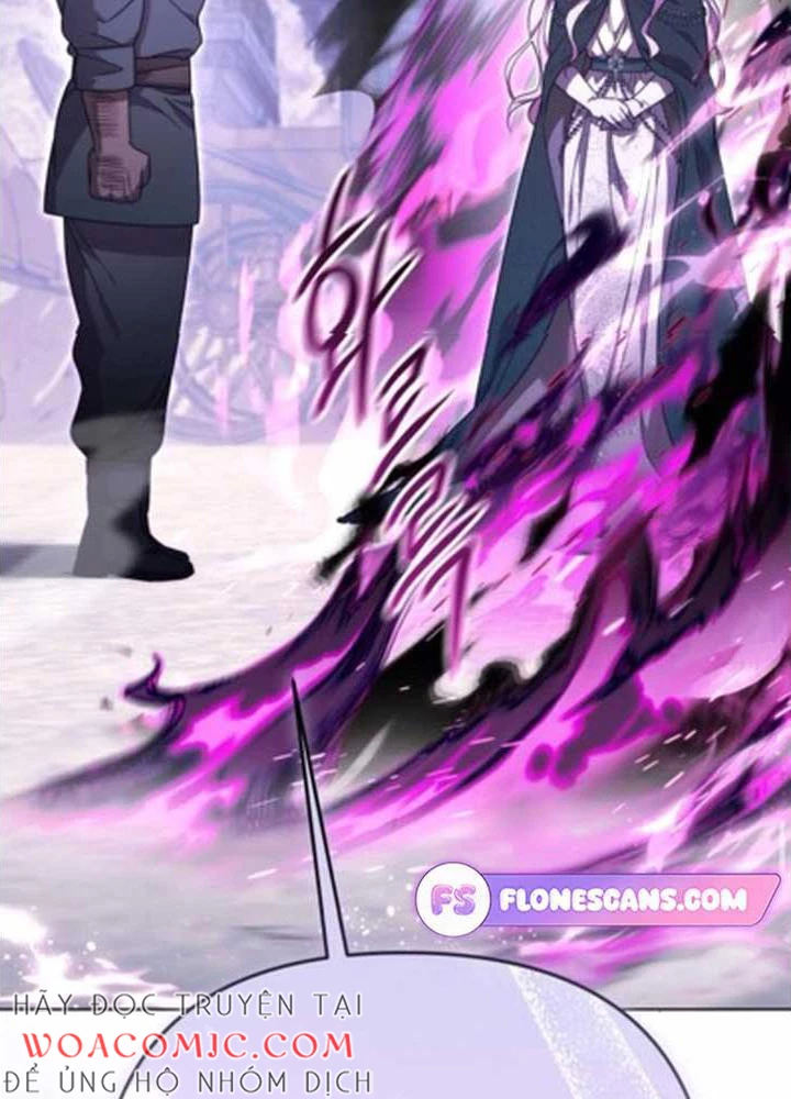 Trở Thành Quỷ Vương Level 999 Chapter 50 - 79