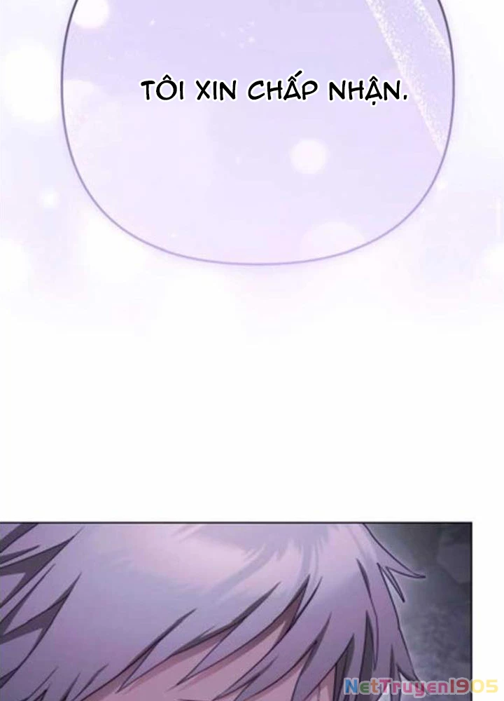 Trở Thành Quỷ Vương Level 999 Chapter 50 - 80