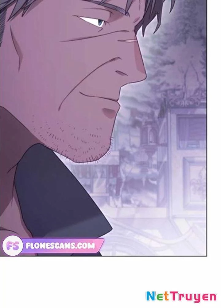 Trở Thành Quỷ Vương Level 999 Chapter 50 - 81