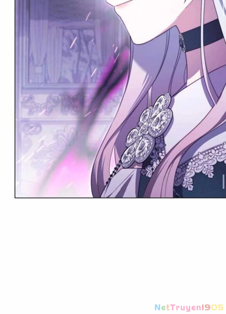 Trở Thành Quỷ Vương Level 999 Chapter 50 - 83