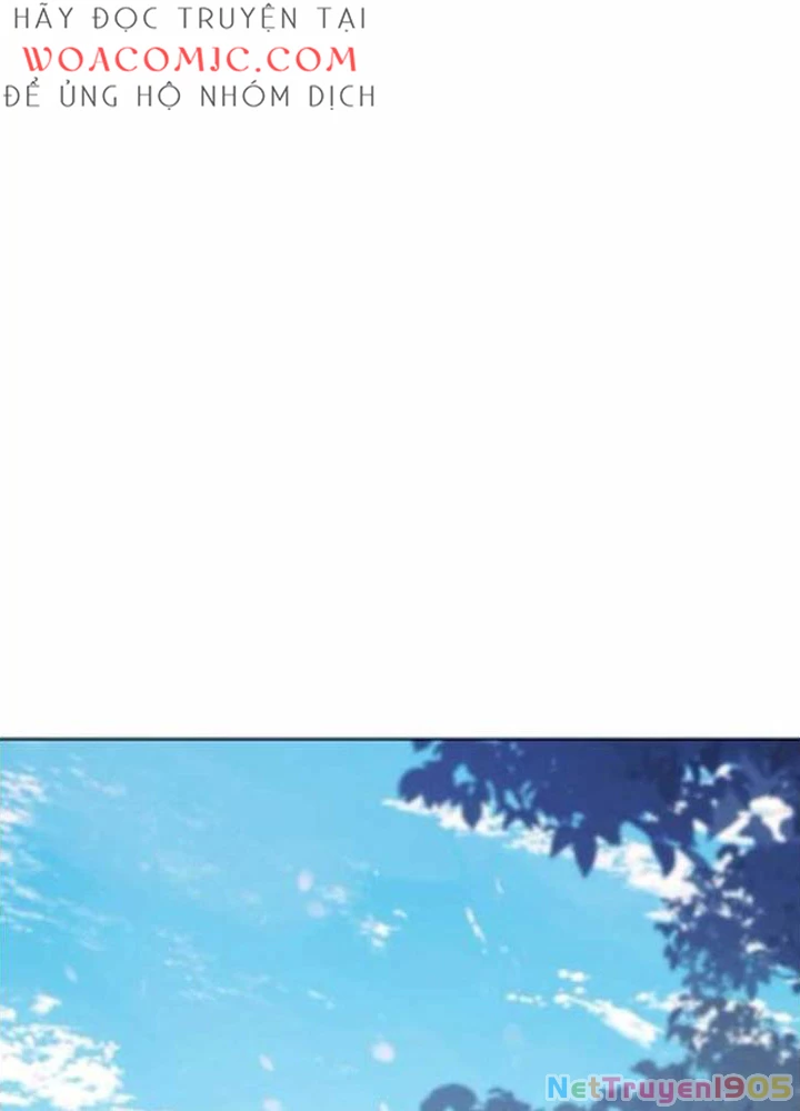 Trở Thành Quỷ Vương Level 999 Chapter 50 - 84