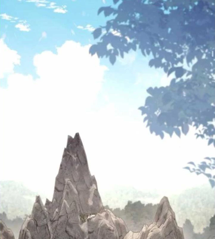 Trở Thành Quỷ Vương Level 999 Chapter 50 - 85