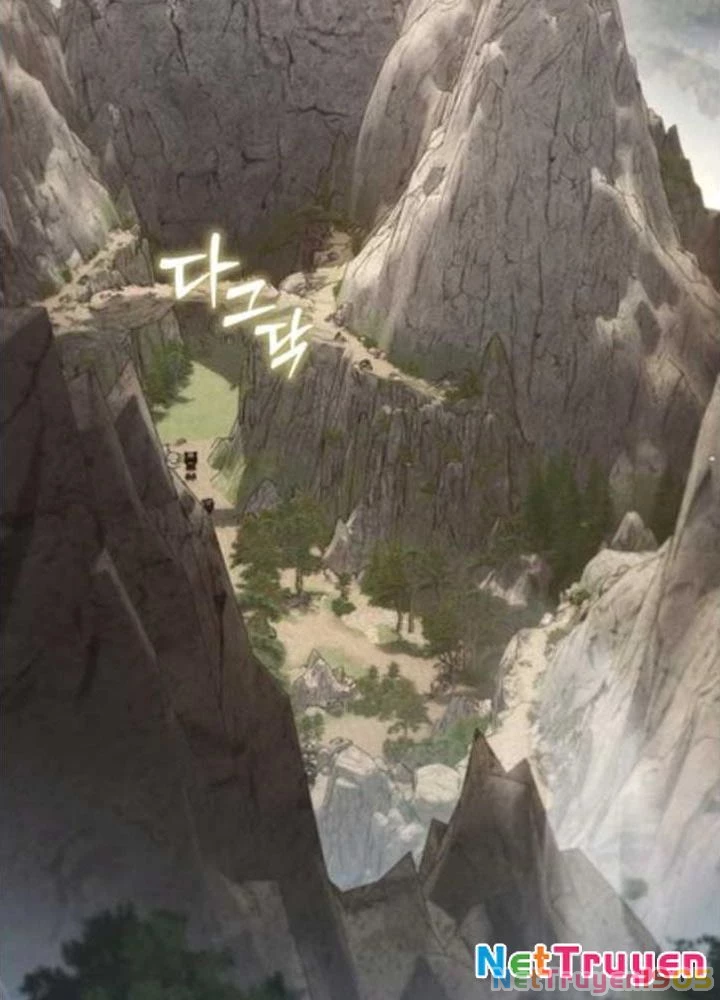 Trở Thành Quỷ Vương Level 999 Chapter 50 - 86