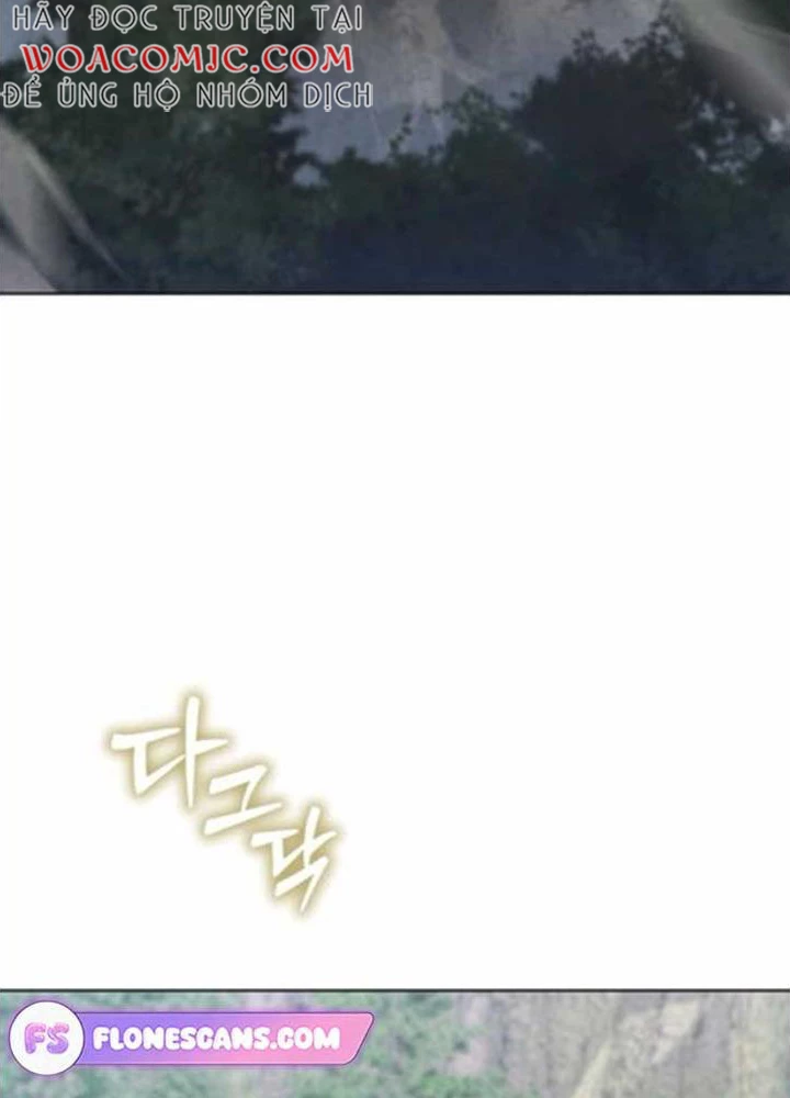 Trở Thành Quỷ Vương Level 999 Chapter 50 - 87