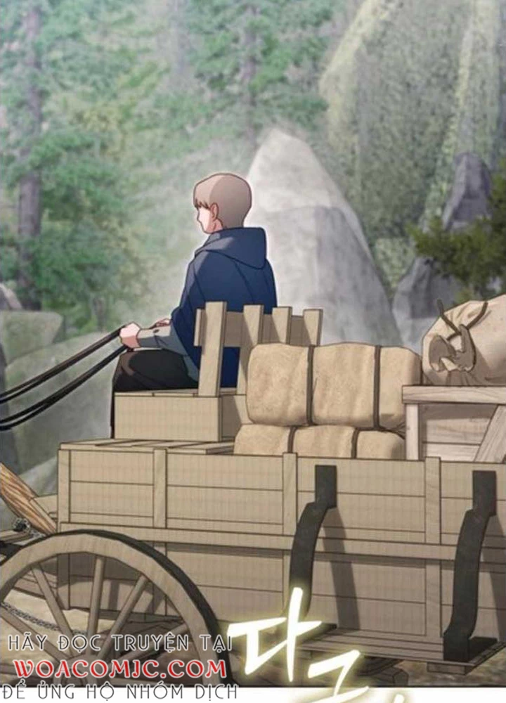 Trở Thành Quỷ Vương Level 999 Chapter 50 - 88