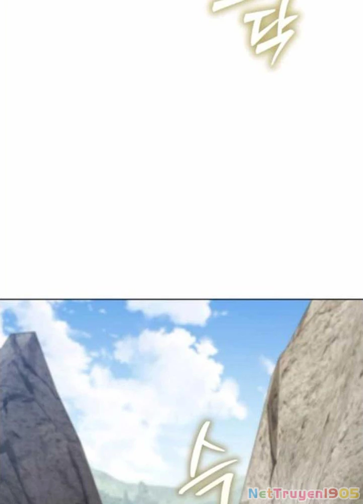 Trở Thành Quỷ Vương Level 999 Chapter 50 - 89