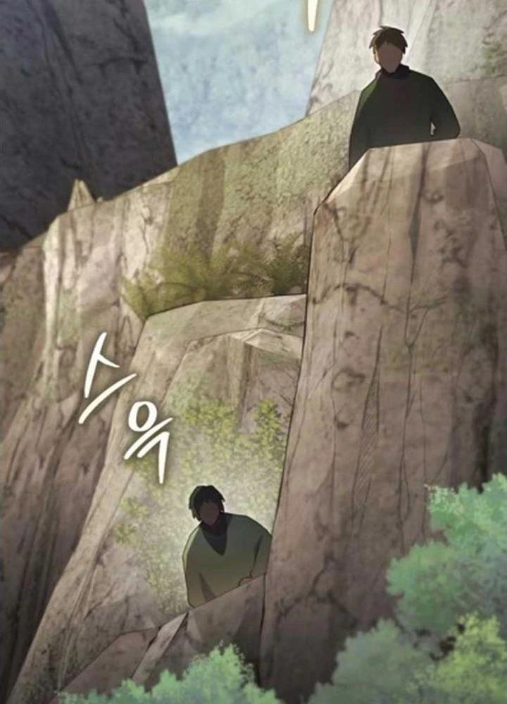 Trở Thành Quỷ Vương Level 999 Chapter 50 - 90