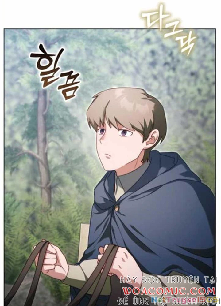 Trở Thành Quỷ Vương Level 999 Chapter 50 - 92