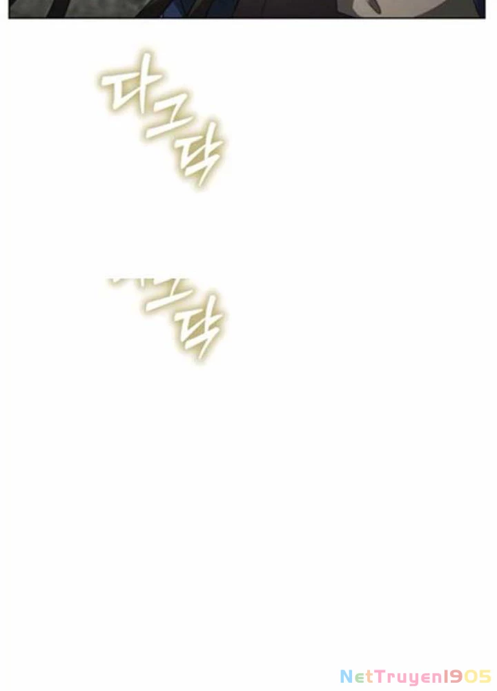 Trở Thành Quỷ Vương Level 999 Chapter 50 - 93