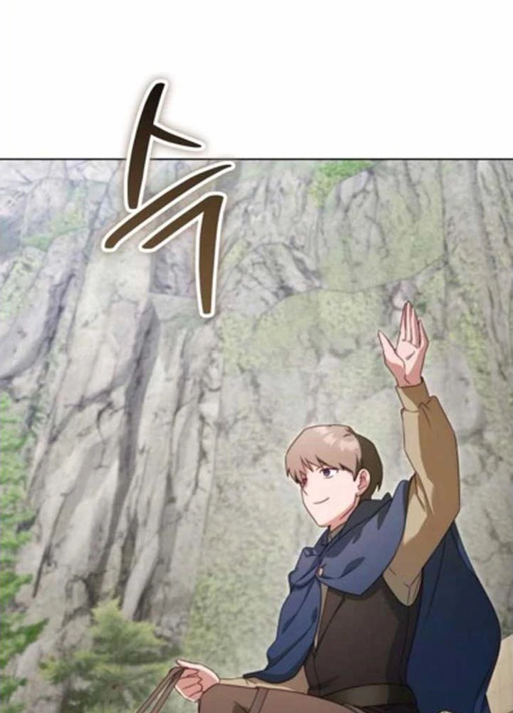 Trở Thành Quỷ Vương Level 999 Chapter 50 - 94