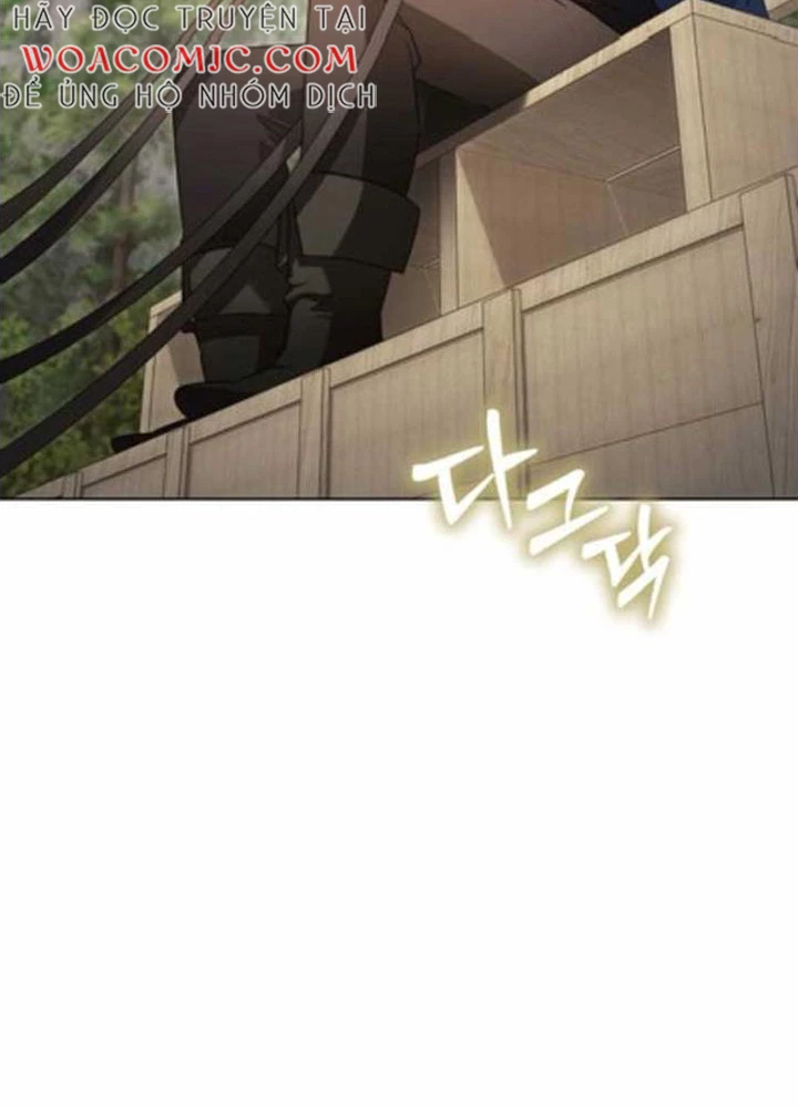 Trở Thành Quỷ Vương Level 999 Chapter 50 - 95