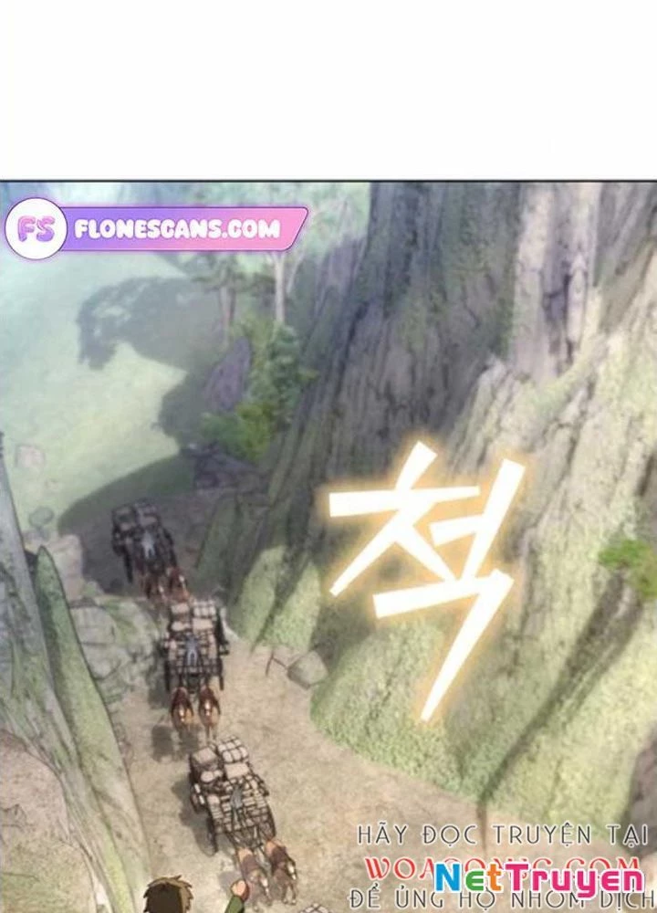 Trở Thành Quỷ Vương Level 999 Chapter 50 - 96