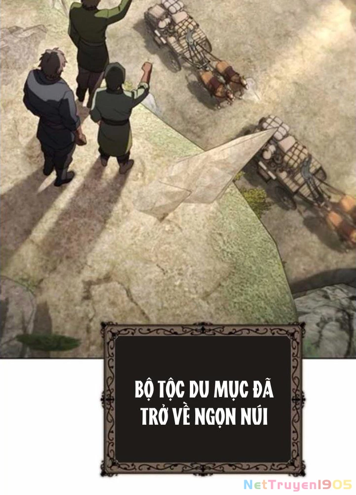 Trở Thành Quỷ Vương Level 999 Chapter 50 - 97