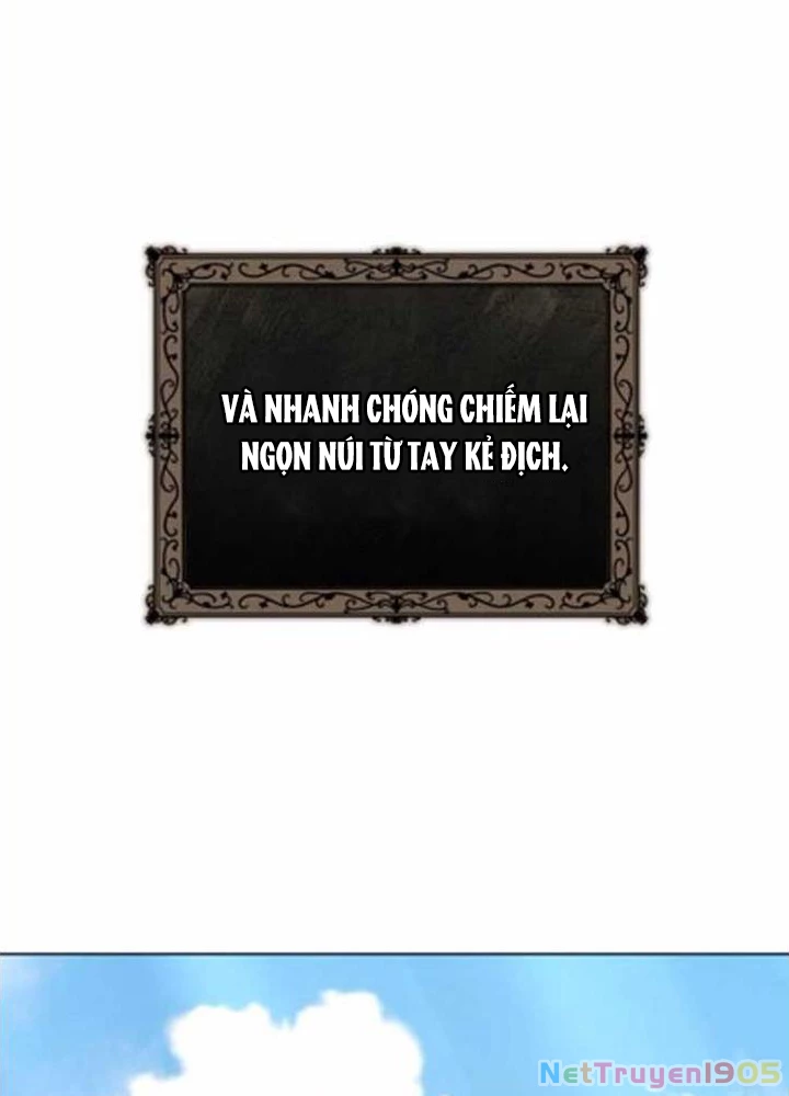 Trở Thành Quỷ Vương Level 999 Chapter 50 - 98