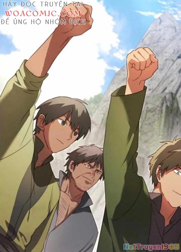 Trở Thành Quỷ Vương Level 999 Chapter 50 - 99