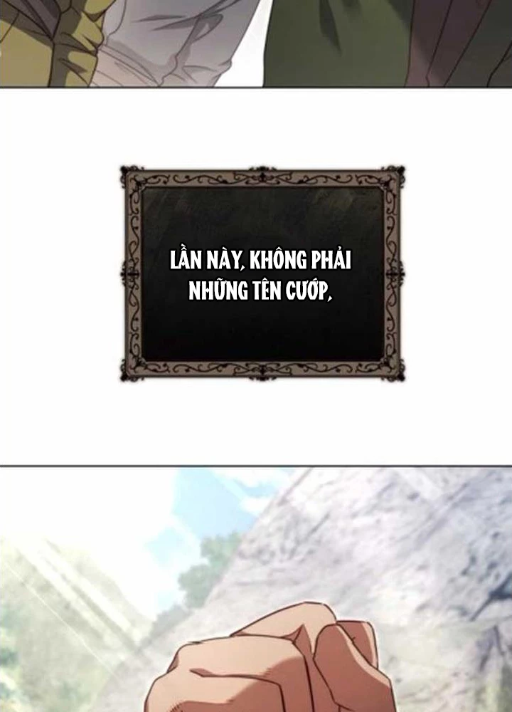 Trở Thành Quỷ Vương Level 999 Chapter 50 - 100