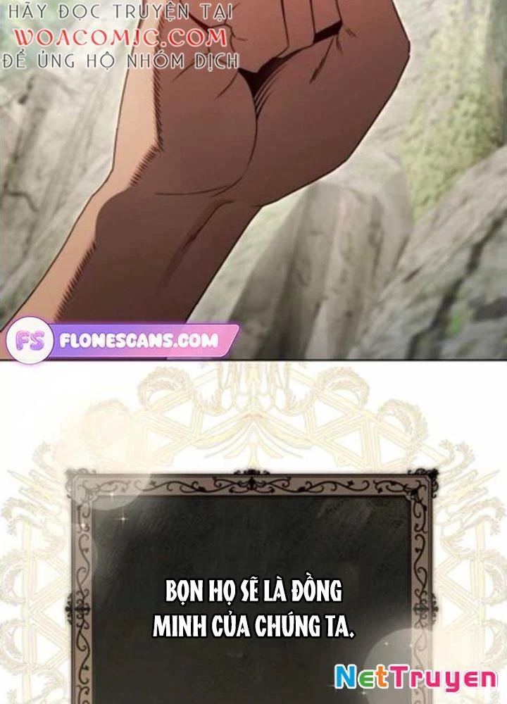 Trở Thành Quỷ Vương Level 999 Chapter 50 - 101