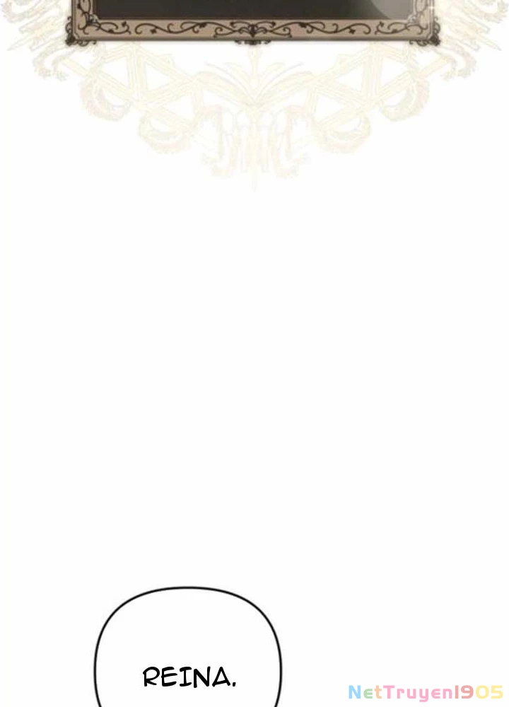 Trở Thành Quỷ Vương Level 999 Chapter 50 - 102