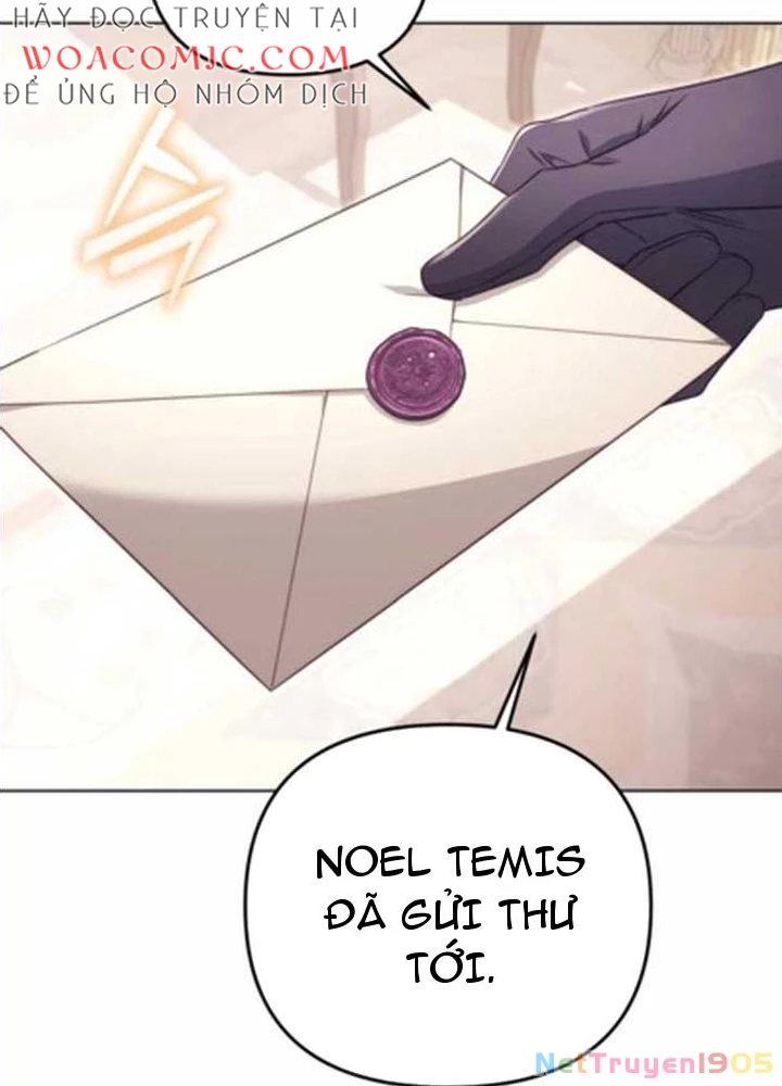 Trở Thành Quỷ Vương Level 999 Chapter 50 - 103