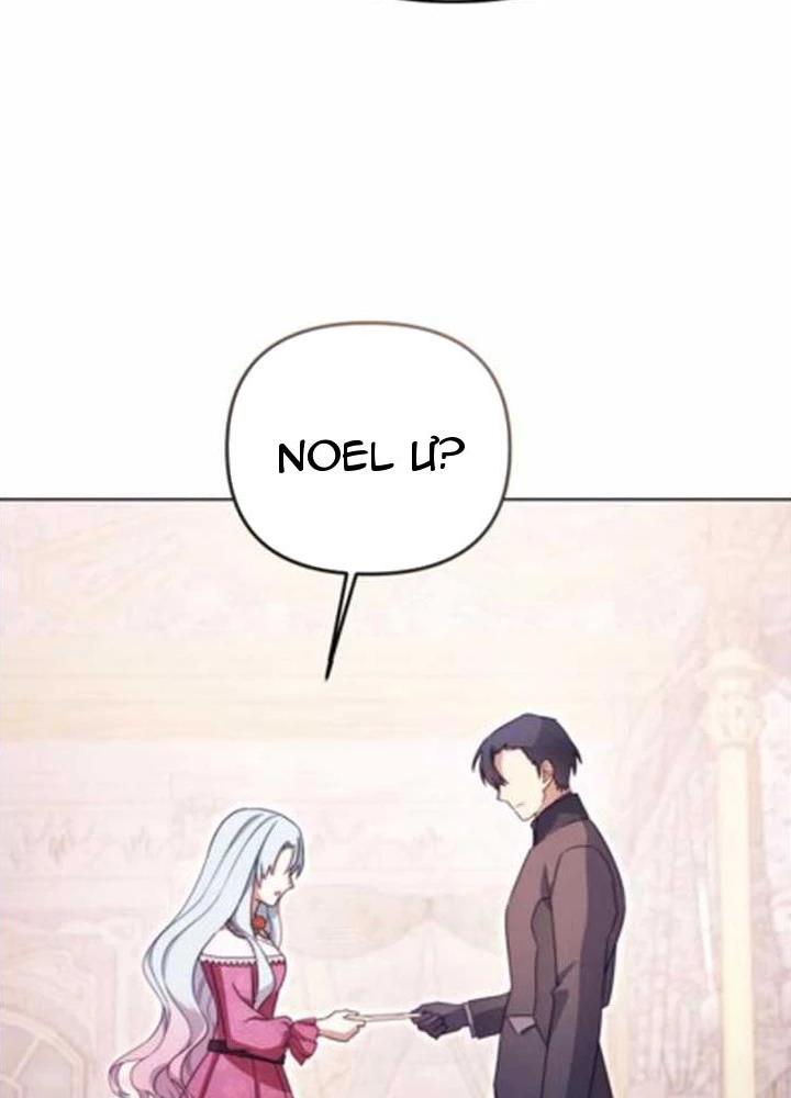 Trở Thành Quỷ Vương Level 999 Chapter 50 - 104