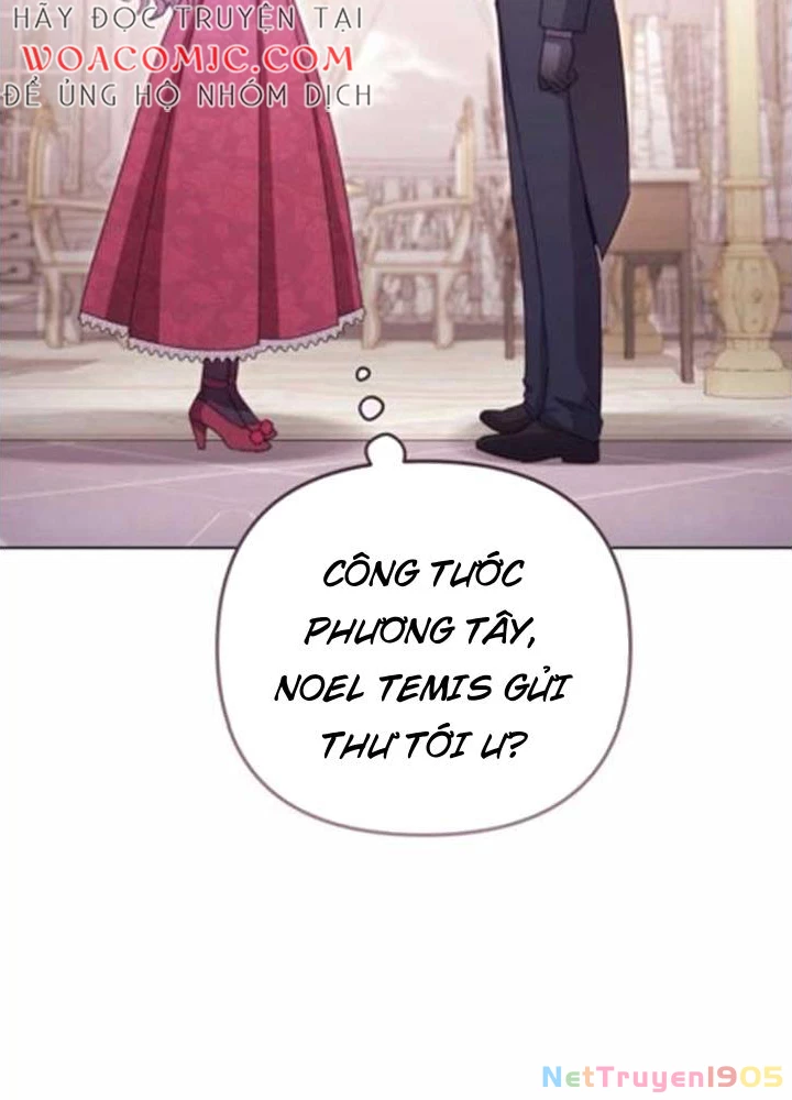 Trở Thành Quỷ Vương Level 999 Chapter 50 - 105