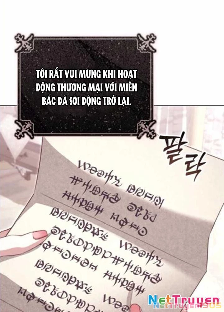 Trở Thành Quỷ Vương Level 999 Chapter 50 - 106