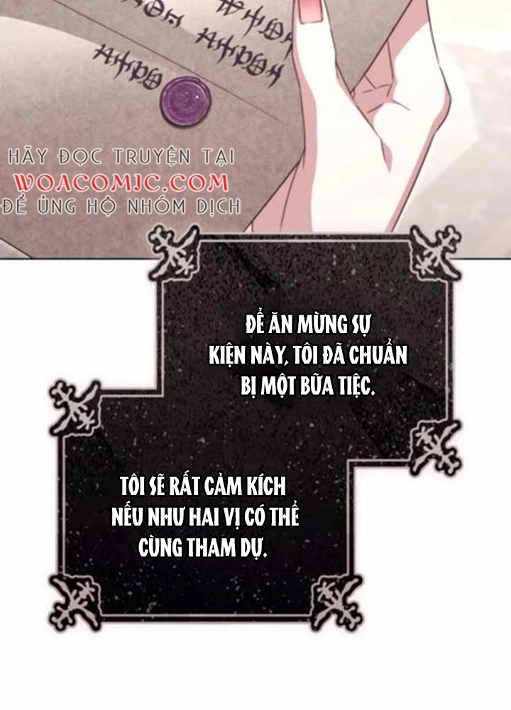 Trở Thành Quỷ Vương Level 999 Chapter 50 - 107